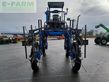 Cosechadora - arrancadora de patata -  - aiglon80