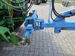 Grada de disco - Lemken - rubin 9/500 kua