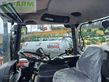 Tractor agrícola - Steyr - profi 4115