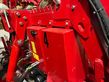 Sembradora monograno mecanica - Grimme - matrix 1800