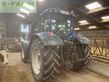 Tractor agrícola - Valtra - n154 versu