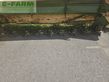 Cortacésped manual - Krone - active mow r 360