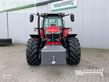 Tractor agrícola - Massey Ferguson - 7718 s dyna-6 efficient Efficient