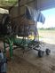 Rastrillo - Deutz-Fahr - swatmaster4221