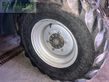 Tractor agrícola -  - tt220
