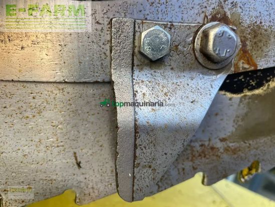 Cabezal - Kemper - 460 plus stalkbuster