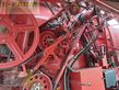 Cosechadora de Cereal - Case IH - cf 60