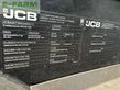 Telescopica - JCB - tm 420