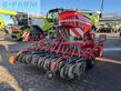 Combinado de siembra - Horsch - pronto 3 dc