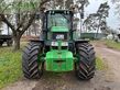 Tractor agrícola - John Deere - 6830