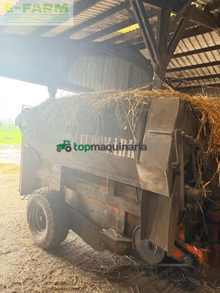 Esparcidor -  - tx6901