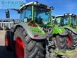 Tractor agrícola - Fendt - 720 vario gen6 profi+