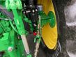 Tractor agrícola - John Deere - traktor 6120m mit kabine