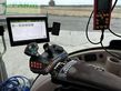 Tractor agrícola - Fendt - 516 profi plus