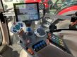 Tractor agrícola - Fendt - 828 profi +