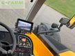 Telescopica - JCB - 541-70 agri plus