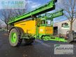 Atomizador - Dammann - anp 6030 profi-class