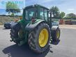 Tractor agrícola - John Deere - 6230 premium