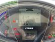 Tractor agrícola - Claas - arion 660 cmatic cebis cemis
