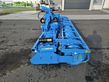 Grada de disco - Lemken - zirkon 12/500 k