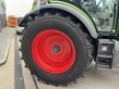 Tractor agrícola - Fendt - 311 vario power Power