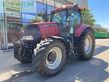 Tractor agrícola - Case IH - puma cvx 160
