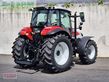 Tractor agrícola - Steyr - 4100 plus