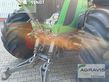 Tractor agrícola - Fendt - 936 vario