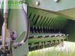 Empacadora gigant - Krone - big pack 88 vfs multicut