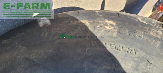 Cisterna - Zunhammer - mke 12.5