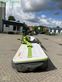 Cortacésped manual - Claas - disco 9200 trend