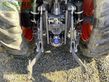 Tractor agrícola - Claas - arion 470 cis
