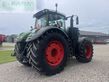 Tractor agrícola - Fendt - 1050 vario gen3