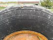 Grada de disco - John Deere - 32 disques 3m50