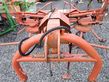 Henificador - Kuhn - GF 4201 MH