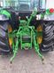 Tractor agrícola - John Deere - 5080 g