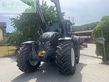 Tractor agrícola - Valtra - n 175d mit rüfa, fl, fkh+fzw