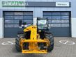 Telescopica - JCB - 542-70 agrixtra