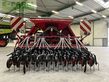 Sembradora - Horsch - sämaschine express 3 td