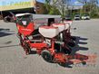 Sembradora monograno mecanica - Rotoland - maxi 5 4-reihig