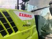 Tractor agrícola - Claas - arion 510 cmatic cis+ CMATIC CIS+