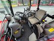 Tractor agrícola - Case IH - case farmall 75c