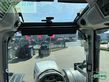 Tractor agrícola - Valtra - t 214 direct Direct