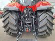 Tractor agrícola - Case IH - 260 puma cvx