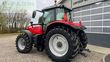 Tractor agrícola - Massey Ferguson - 7726 s dynavt med frontlift