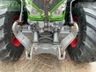 Tractor agrícola - Fendt - 828 profi plus tractor (st26831)