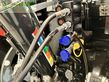 Tractor agrícola - Steyr - 6150 profi cvt (stage v)