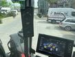 Tractor agrícola - Valtra - n175 direct
