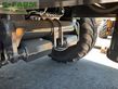Volquet - Fliegl - tmk 279 fox 43m³