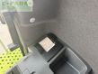 Cosechadora de Cereal - Claas - lexion 600 + c900